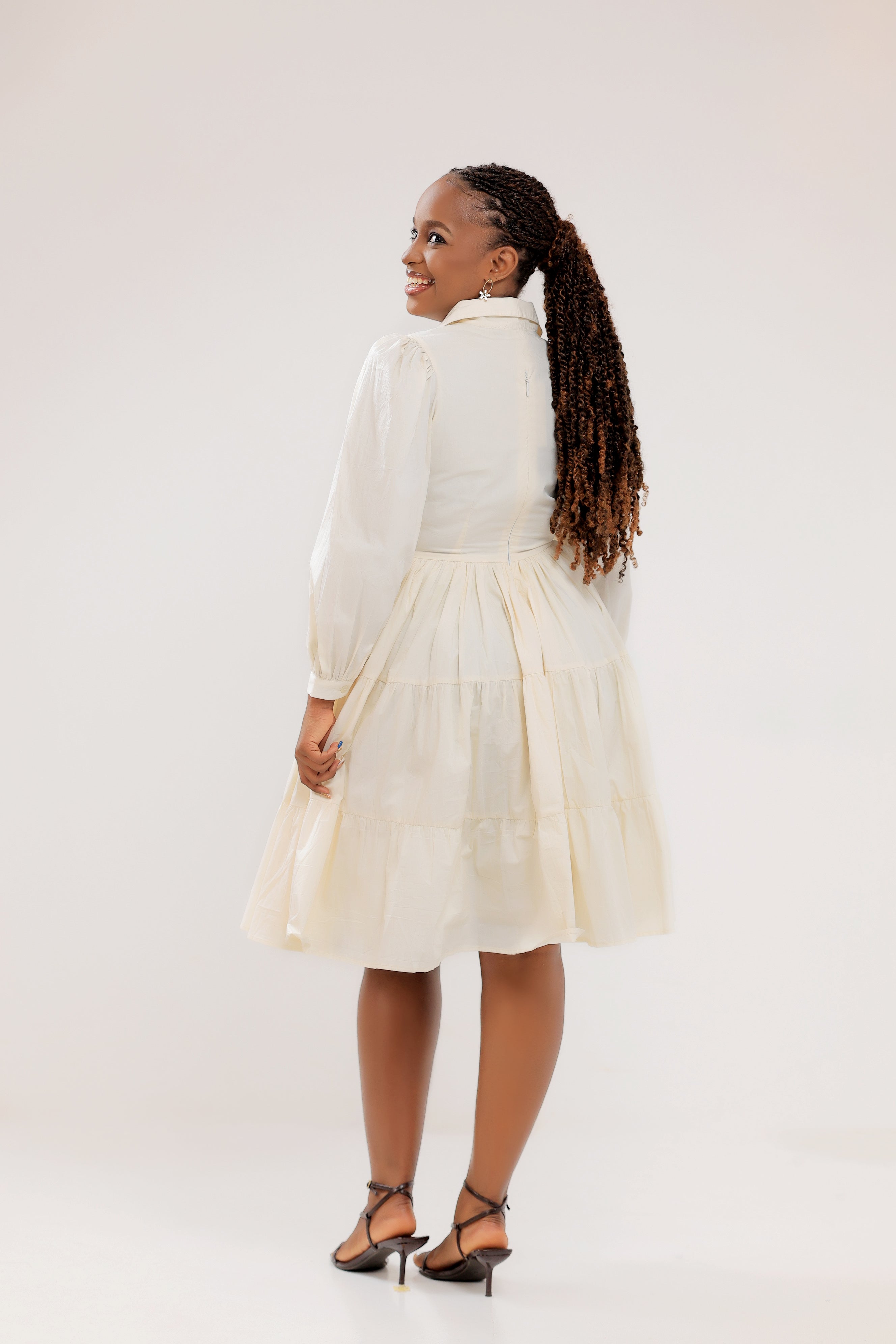 White Skater Dress Outfit Plus Size Classic Stripe Skater Dress White Skater Dress Outfit Plus Size Classic Stripe Skater Dress
