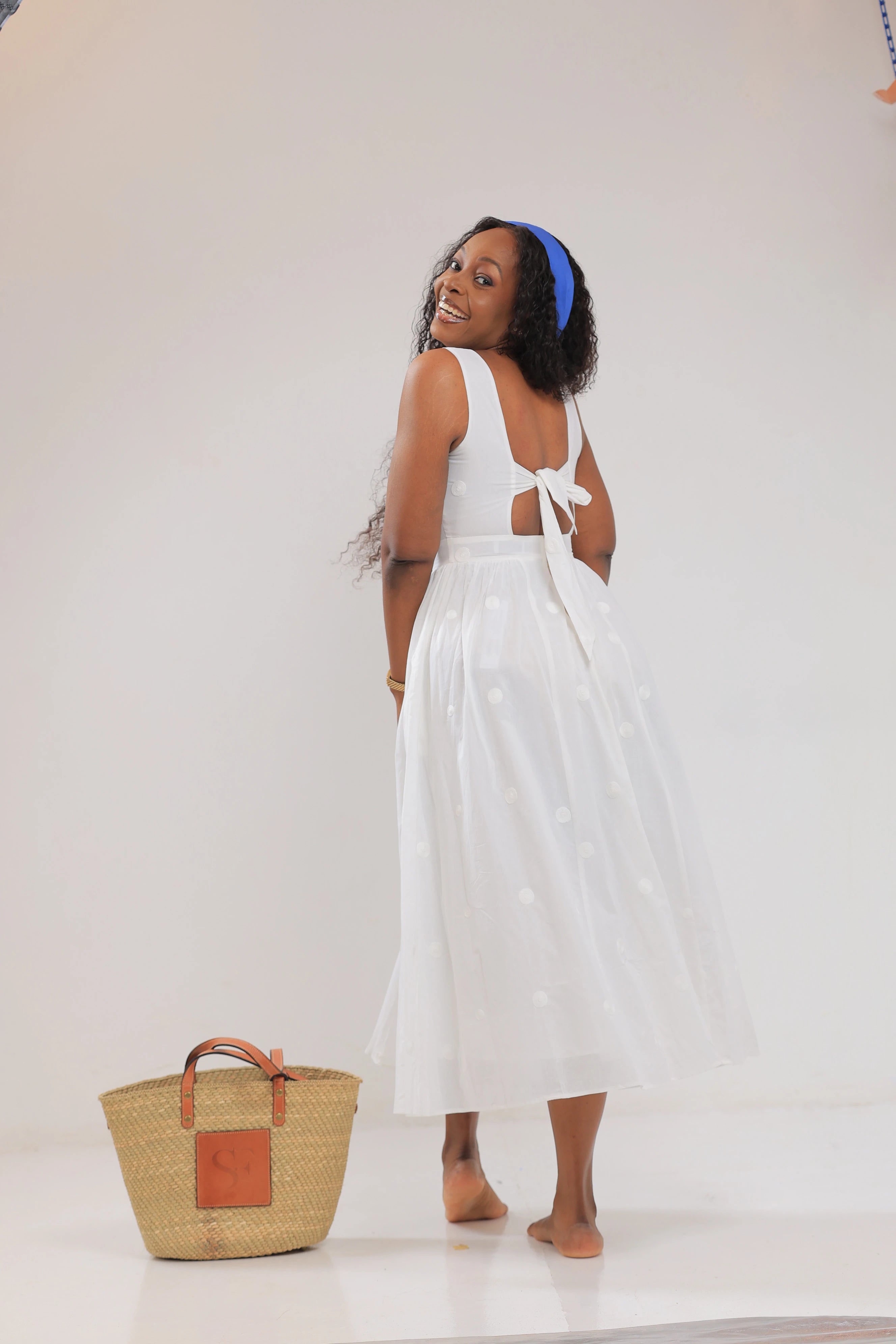 White Dresses Material Girl White Dresses Material Girl