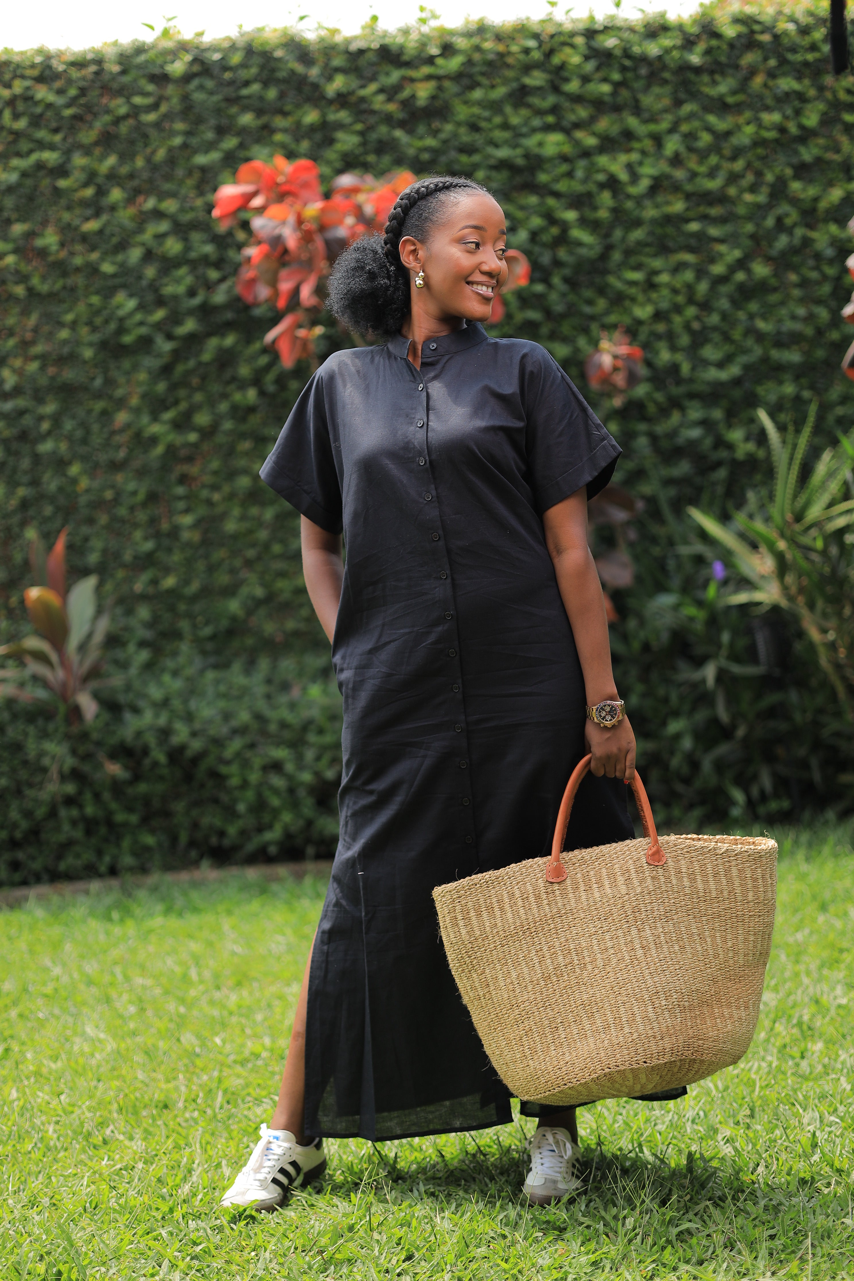 Black Dresses Material Girl Black Dresses Material Girl